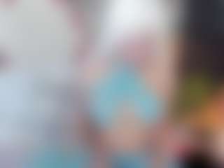 emiiily's Live Sex Cam Show