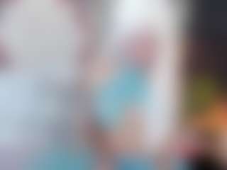 emiiily's Live Sex Cam Show