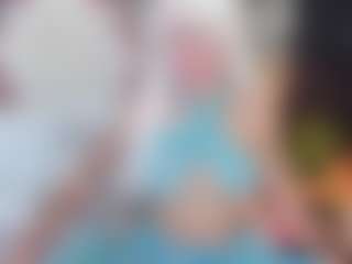 Live cam show with emiiily - Asshole Brown Hair on Camsoda