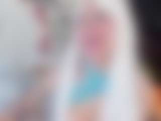 emiiily's Live Sex Cam Show