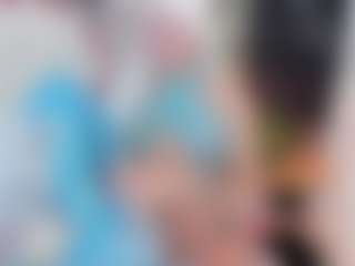 emiiily's Live Sex Cam Show