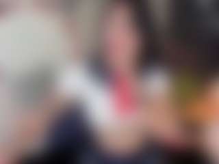 emiiily's Live Sex Cam Show