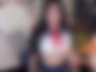 emiiily's Live Sex Cam Show