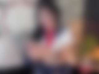 emiiily's Live Sex Cam Show