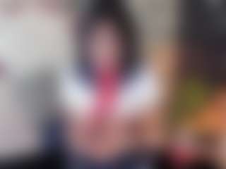 emiiily's Live Sex Cam Show