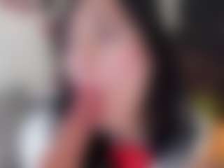 emiiily's Live Sex Cam Show