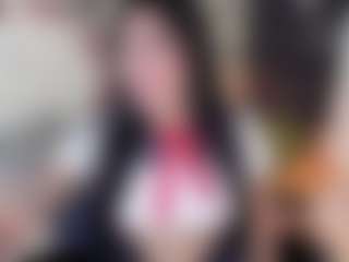 Live-camshow met emiiily - Arab Striptease op Camsoda