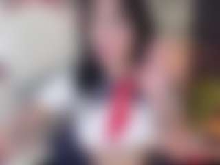 emiiily's Live Sex Cam Show