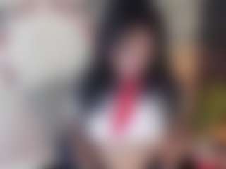 emiiily's Live Sex Cam Show