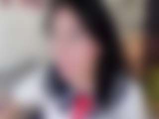 emiiily's Live Sex Cam Show