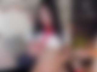 emiiily's Live Sex Cam Show