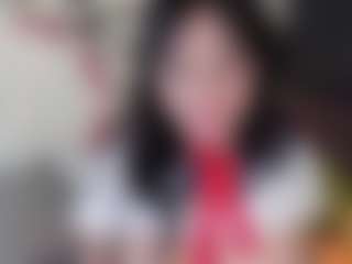 emiiily's Live Sex Cam Show