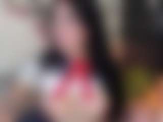 emiiily's Live Sex Cam Show