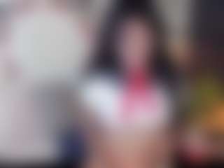 emiiily's Live Sex Cam Show