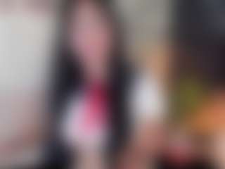 emiiily's Live Sex Cam Show