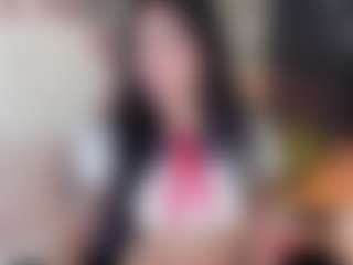 Live cam show with emiiily - Vietnamese on Dolls Live | colombia