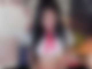 Live cam show with emiiily - Spanish MILF on Dolls Live | colombia
