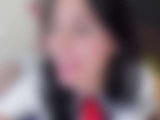 emiiily's Live Sex Cam Show