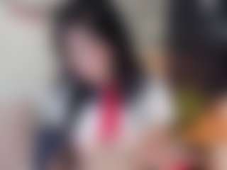 emiiily's Live Sex Cam Show