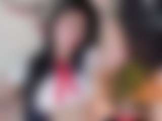 emiiily's Live Sex Cam Show