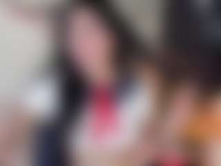 emiiily's Live Sex Cam Show
