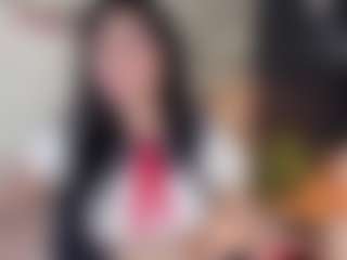 emiiily's Live Sex Cam Show