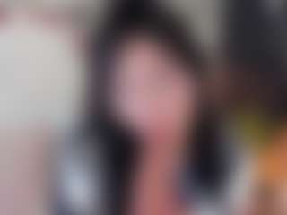 emiiily's Live Sex Cam Show