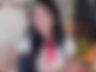 emiiily's Live Sex Cam Show
