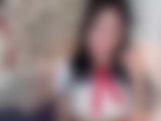 emiiily's Live Sex Cam Show