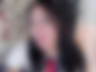 emiiily's Live Sex Cam Show