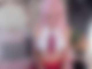 Live cam show with emiiily - Striptease MILF on Strip Flash - Live Sex Shows