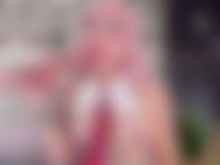 emiiily's Live Sex Cam Show