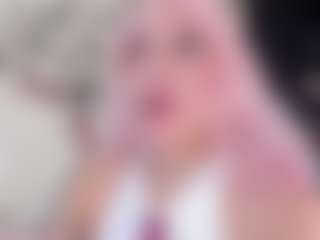 emiiily's Live Sex Cam Show