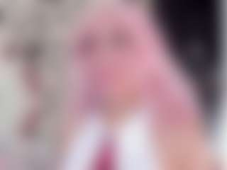 emiiily's Live Sex Cam Show