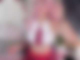 Live cam show with emiiily - Big Tits on madthumbs