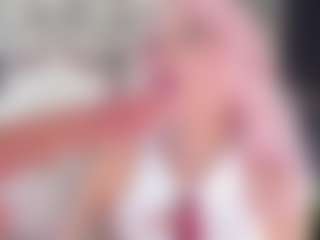 emiiily's Live Sex Cam Show