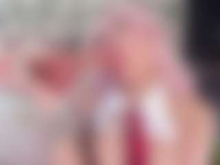 emiiily's Live Sex Cam Show