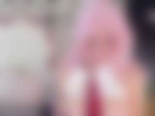 emiiily's Live Sex Cam Show