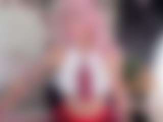 emiiily's Live Sex Cam Show