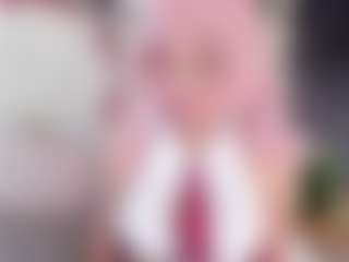emiiily's Live Sex Cam Show
