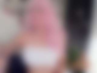 emiiily's Live Sex Cam Show