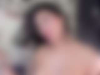 Pokaz na żywo z emiiily - Foot Fetish Black na Camsoda | colombia
