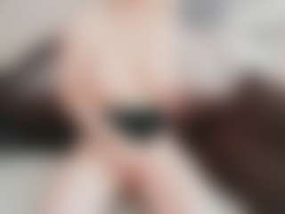 marillyn's Live Sex Cam Show
