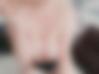 marillyn's Live Sex Cam Show
