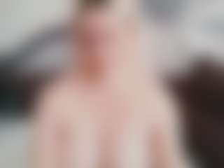 marillyn's Live Sex Cam Show