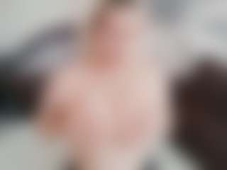 marillyn's Live Sex Cam Show