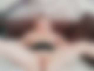 marillyn's Live Sex Cam Show