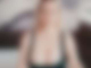 marillyn's Live Sex Cam Show