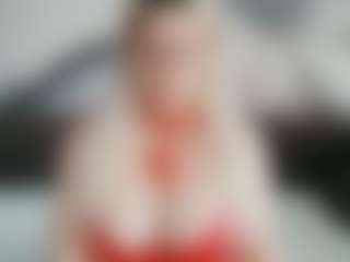 Live cam show with marillyn - Moaning on fapnchat