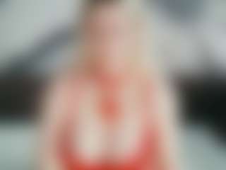 Live cam show with marillyn - Fingering on crypto-cams